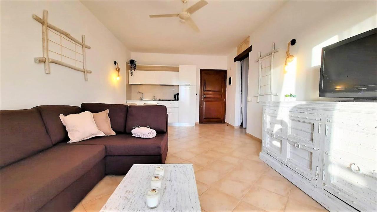 Sunset House Cabo Verde Santa Maria Εξωτερικό φωτογραφία