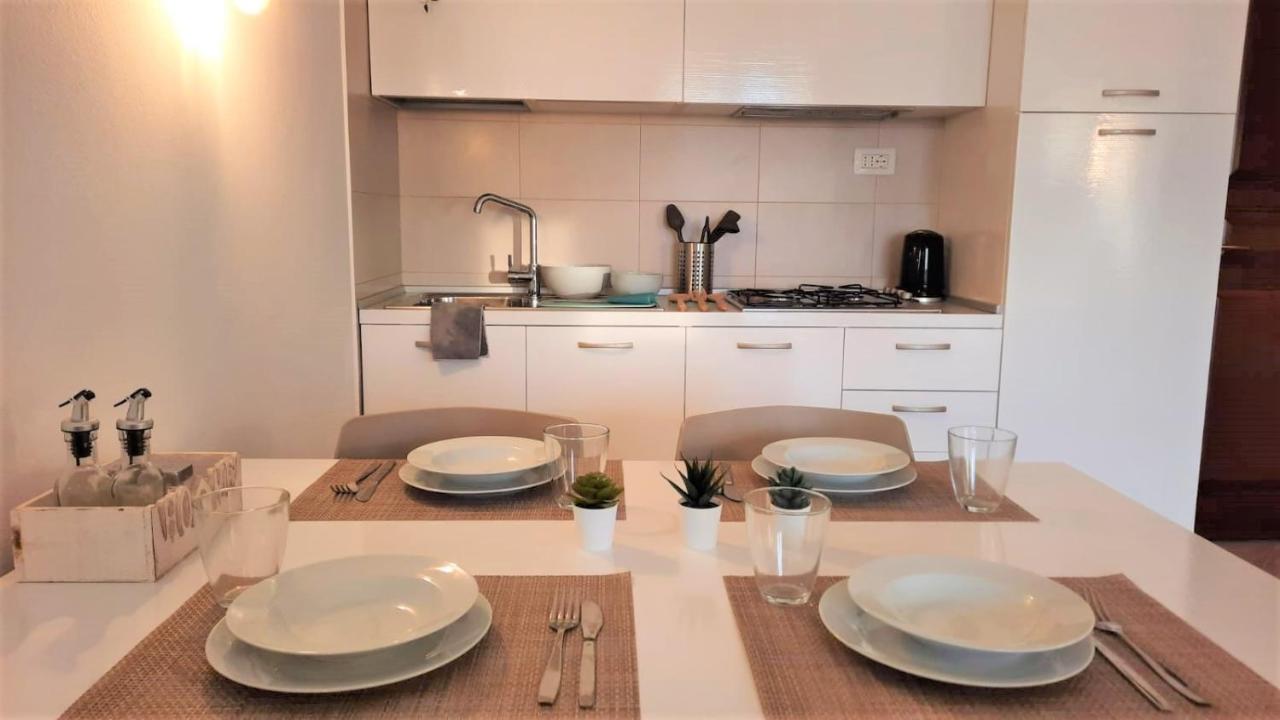 Sunset House Cabo Verde Santa Maria Εξωτερικό φωτογραφία