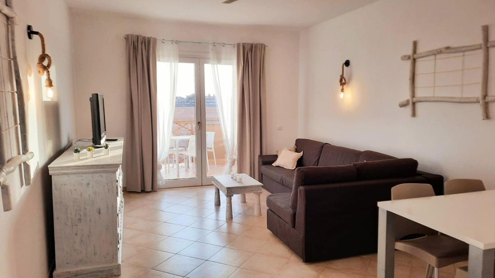 Sunset House Cabo Verde Santa Maria Εξωτερικό φωτογραφία