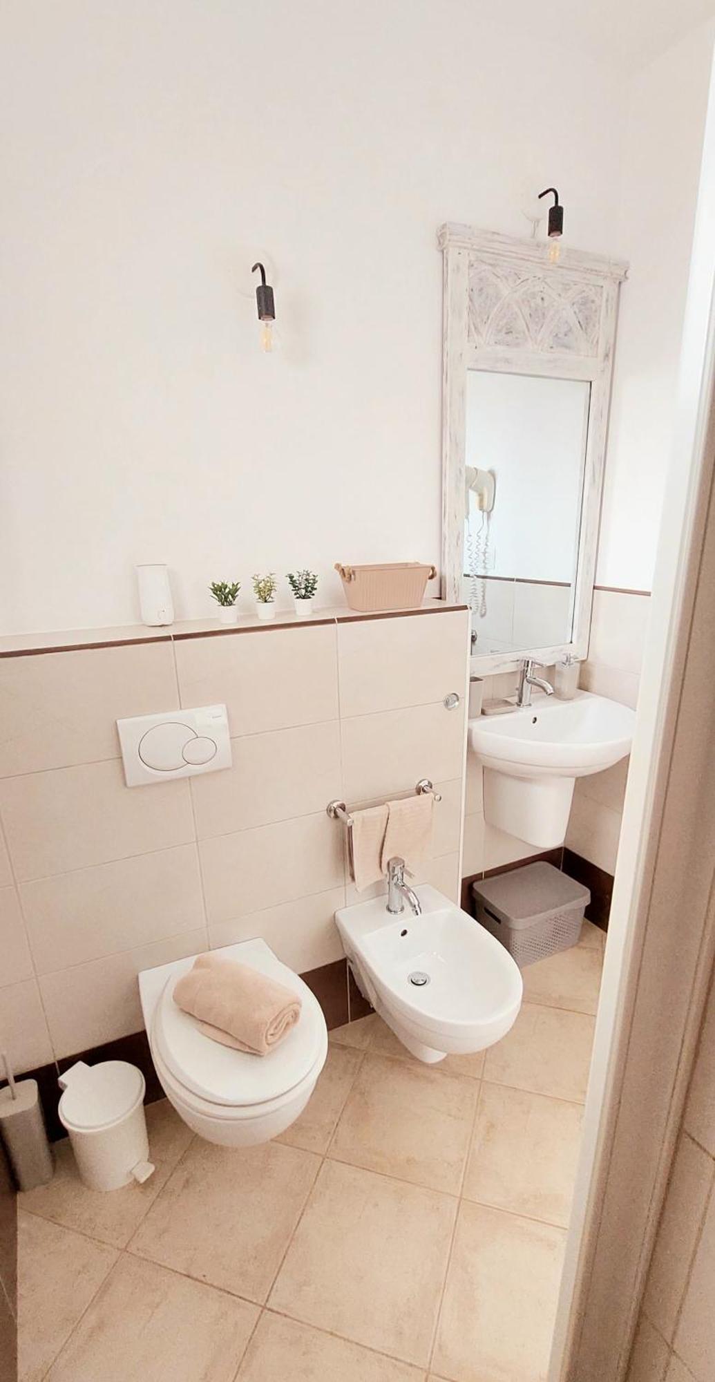 Sunset House Cabo Verde Santa Maria Εξωτερικό φωτογραφία