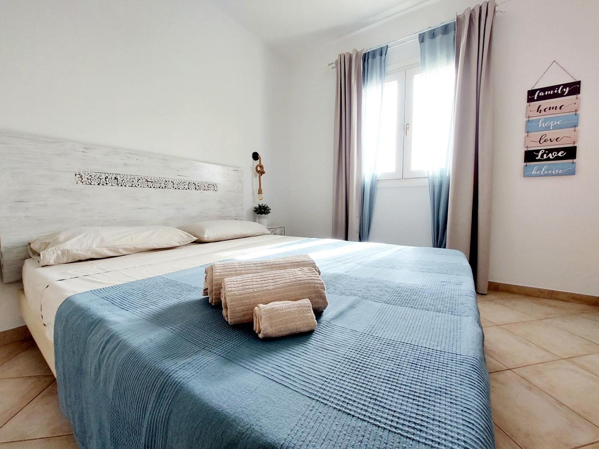 Sunset House Cabo Verde Santa Maria Εξωτερικό φωτογραφία