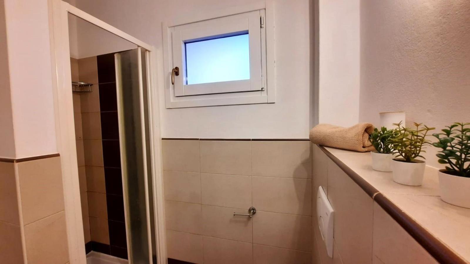 Sunset House Cabo Verde Santa Maria Εξωτερικό φωτογραφία