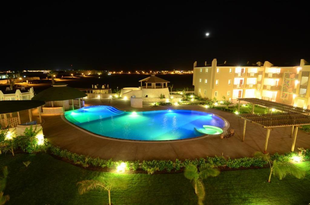 Sunset House Cabo Verde Santa Maria Εξωτερικό φωτογραφία